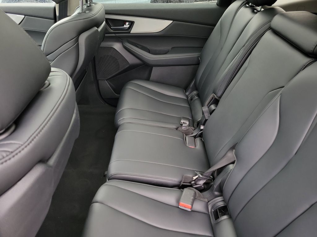 2023 Acura MDX Base - Photo 12