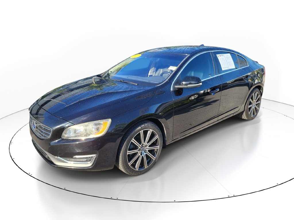 LYV402HK6HB132911