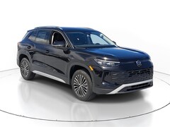 2025 Volkswagen Jetta 1.5T Sport Sedan