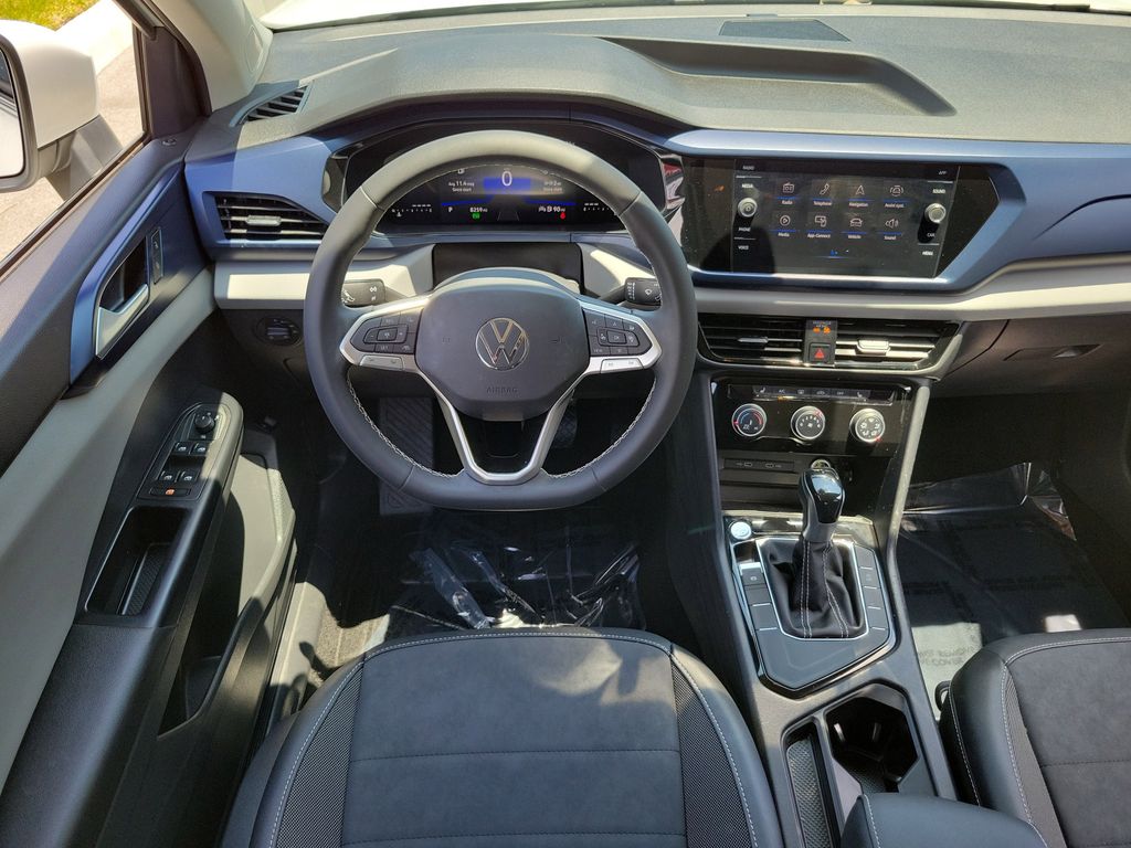 View 15