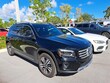Mercedes-Benz GLB 250