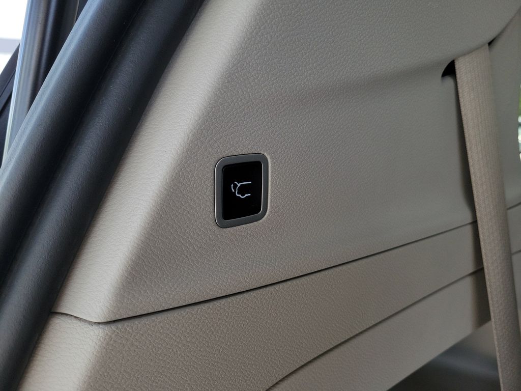 2019 Chrysler Pacifica Touring Plus - Photo 7