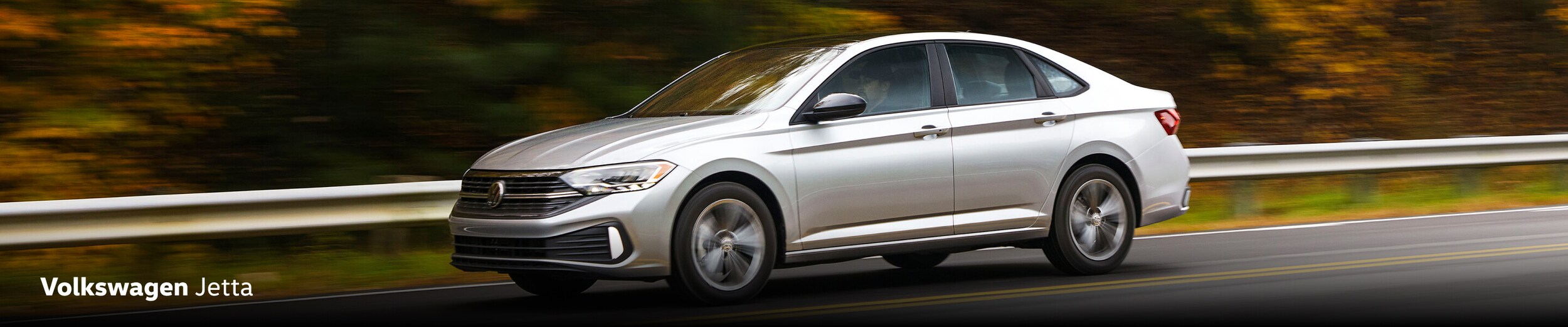 2024 Volkswagen Jetta Trim Levels Comparison