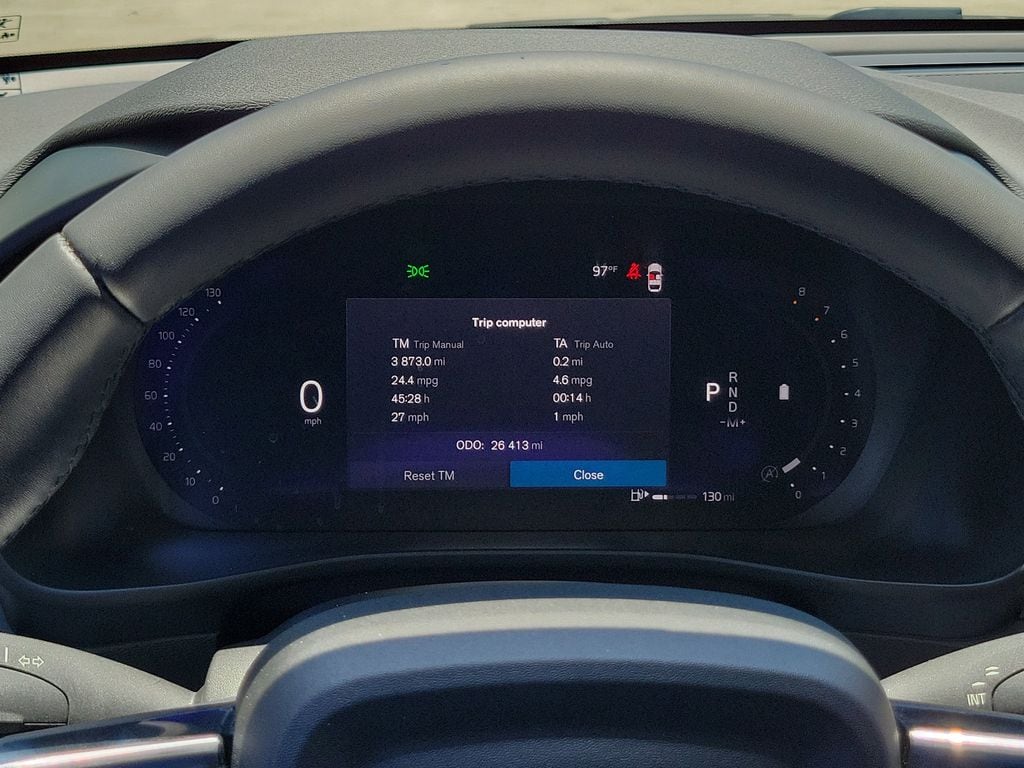 2023 Volvo XC40 Plus - Photo 27