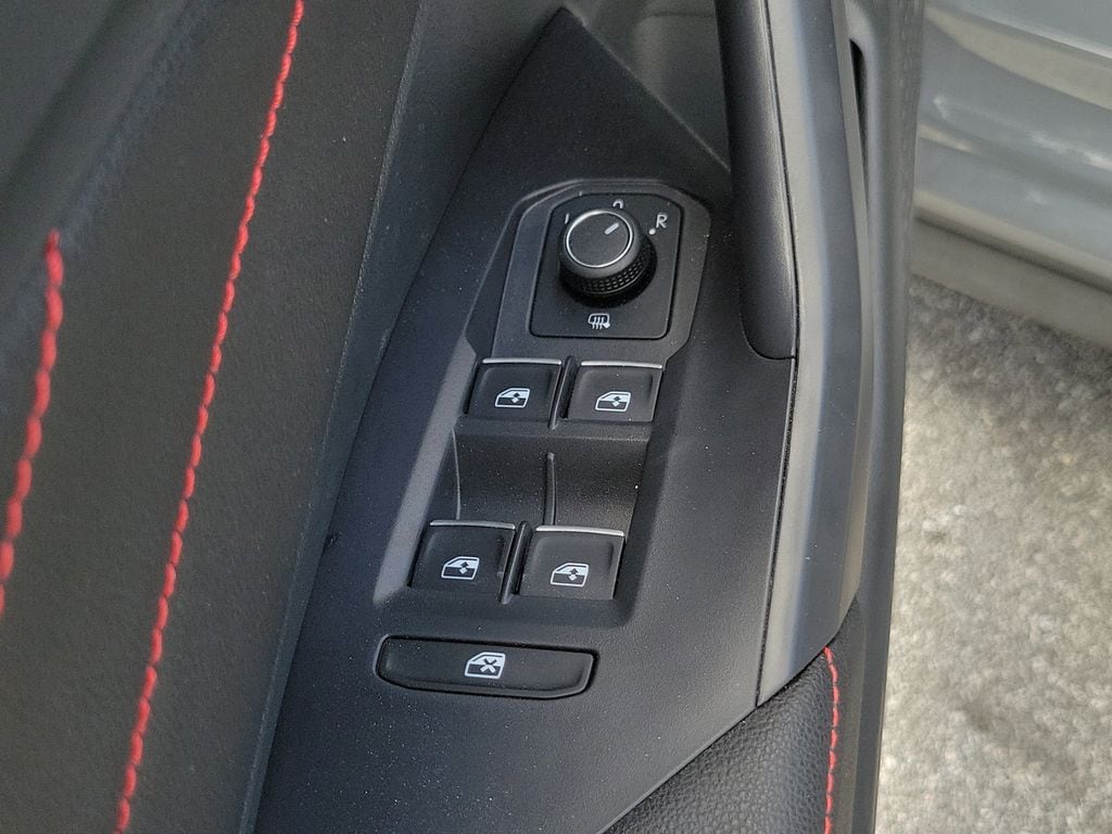 2023 Volkswagen Jetta GLI Autobahn - Photo 18
