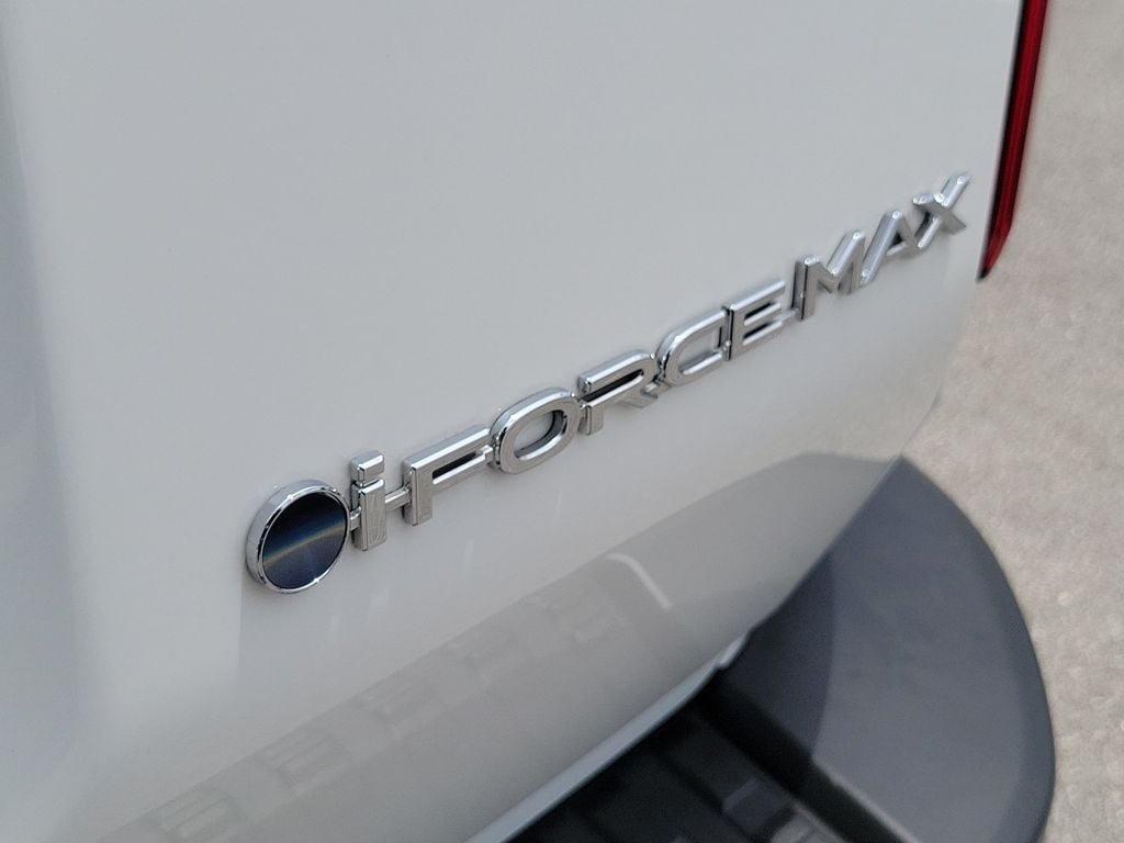 2024 Toyota Land Cruiser Land Cruiser 1958 - Photo 6