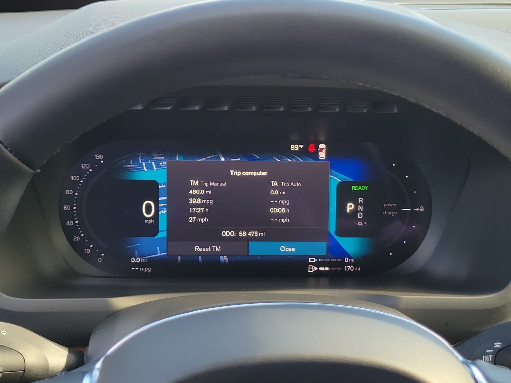 2023 Volvo XC90 Plus - Photo 28