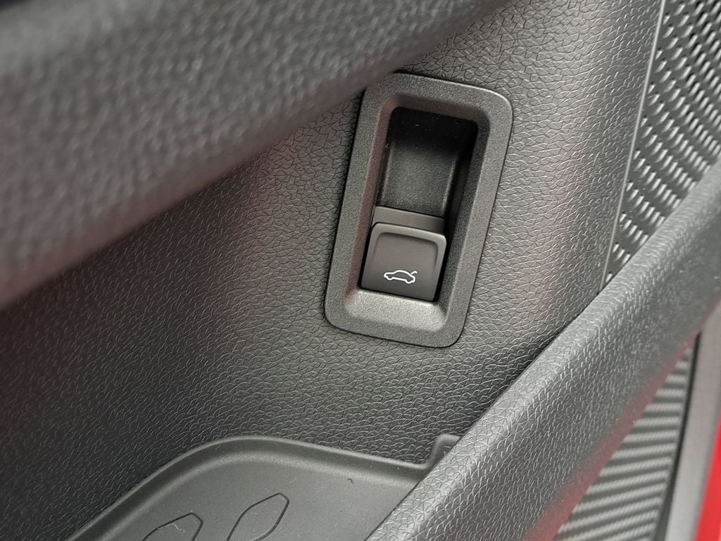 2025 Volkswagen ID. Buzz PRO S - Photo 16