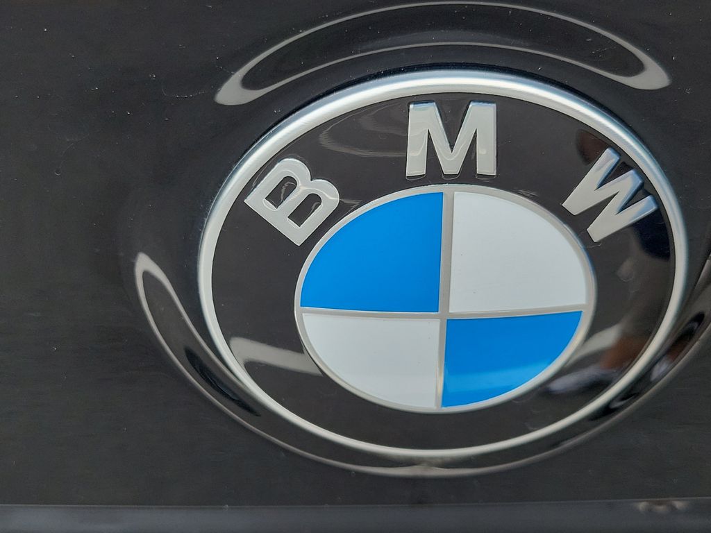 2024 BMW X3 30i - Photo 8