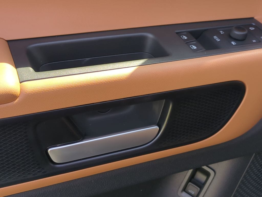 2025 Volkswagen ID. Buzz PRO S - Photo 16