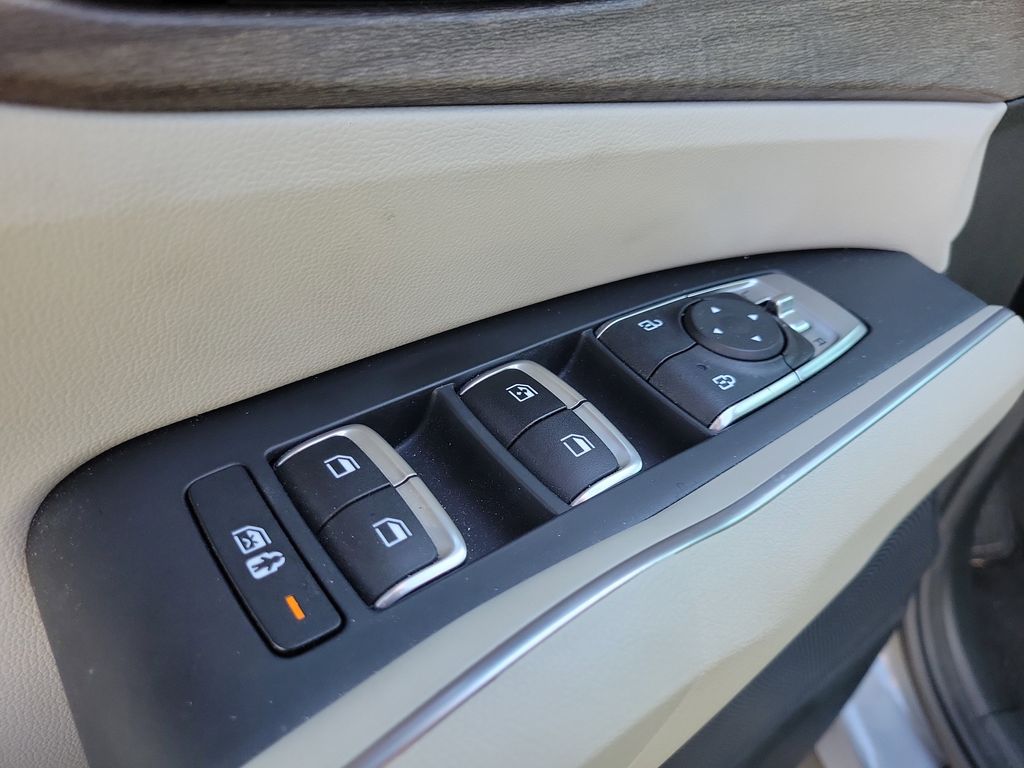 2023 Kia Sorento EX - Photo 15