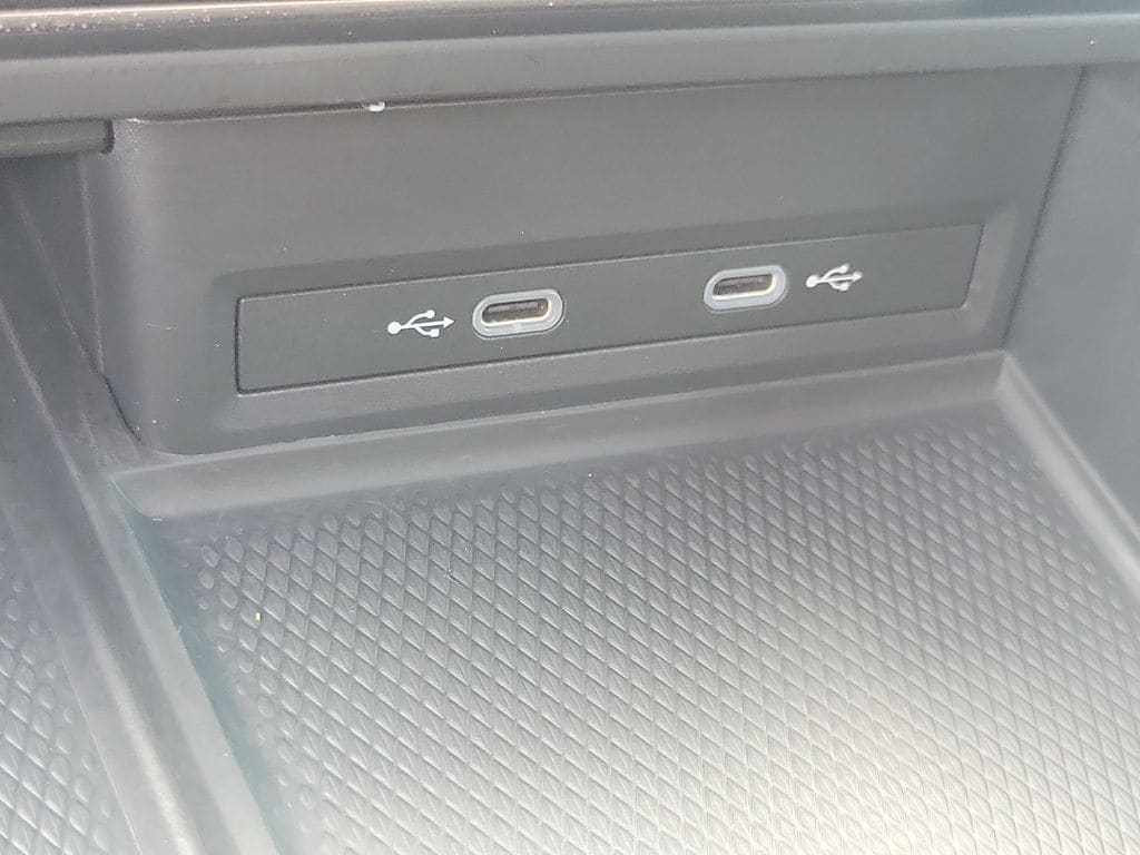 2024 Volkswagen Atlas Cross Sport SE - Photo 27
