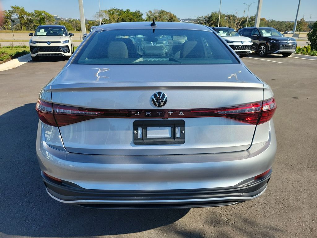 New Volkswagen Inventory in Orlando, FL | Gunther VW Clermont