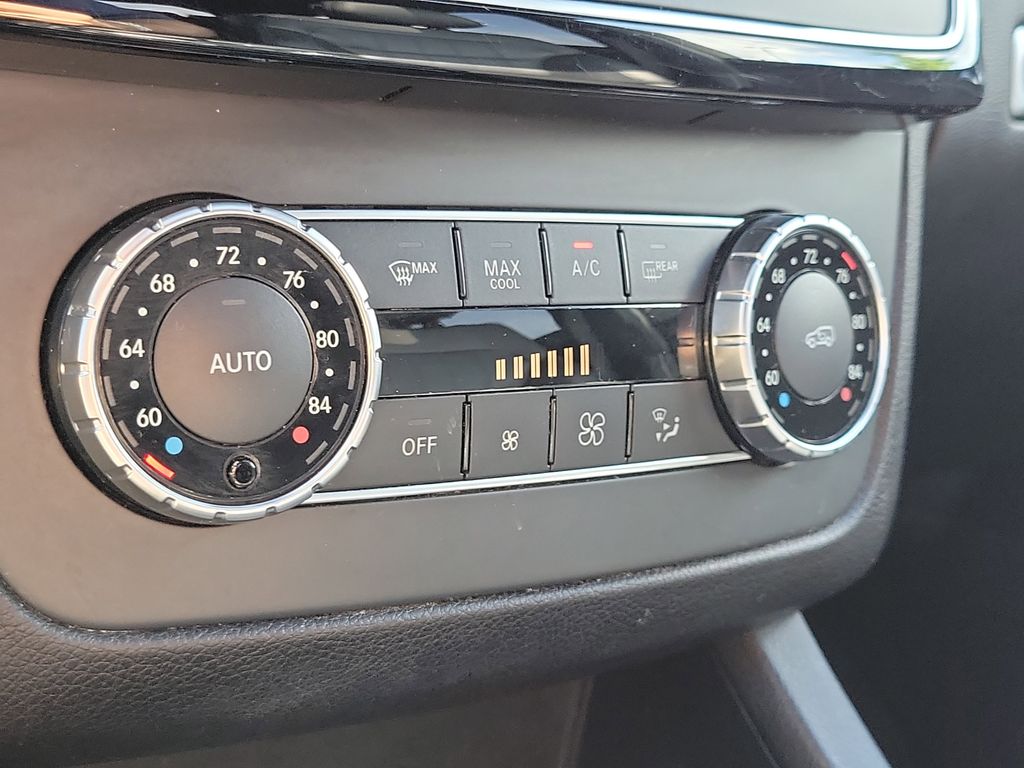 2018 Mercedes-Benz GLE-Class GLE350 - Photo 28