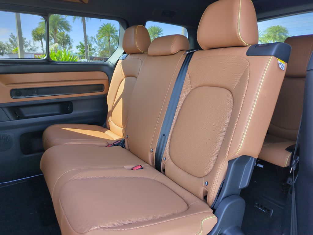 2025 Volkswagen ID. Buzz PRO S - Photo 9