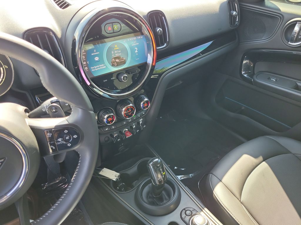 Photo 23
