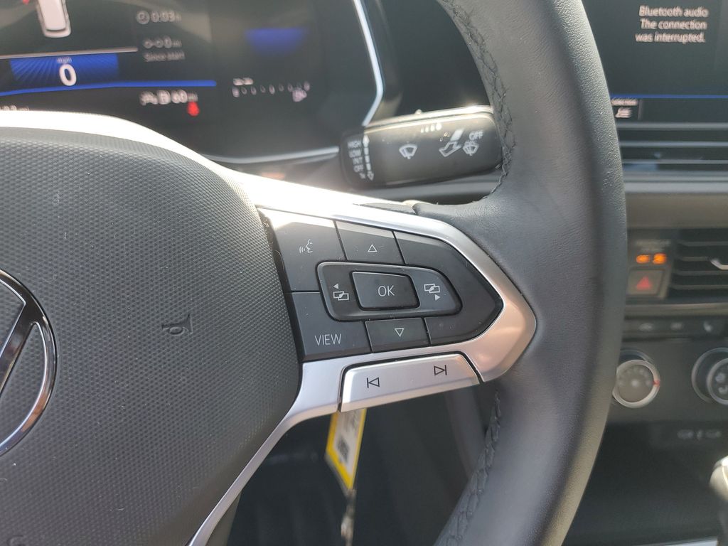 2024 Volkswagen Jetta Sport - Photo 19