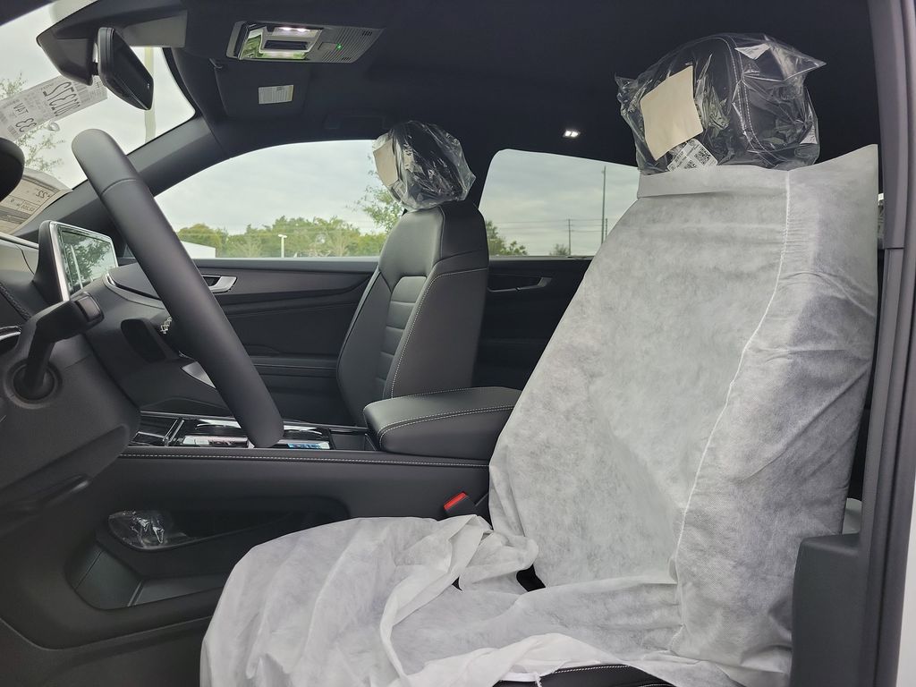 2026 Volkswagen Atlas Cross Sport SEL - Photo 19