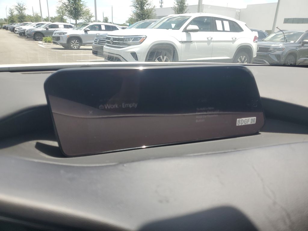 2023 Mazda Mazda3 Premium - Photo 22