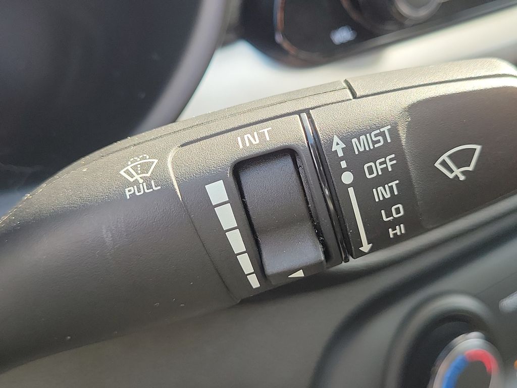 2020 Kia FORTE FE - Photo 24