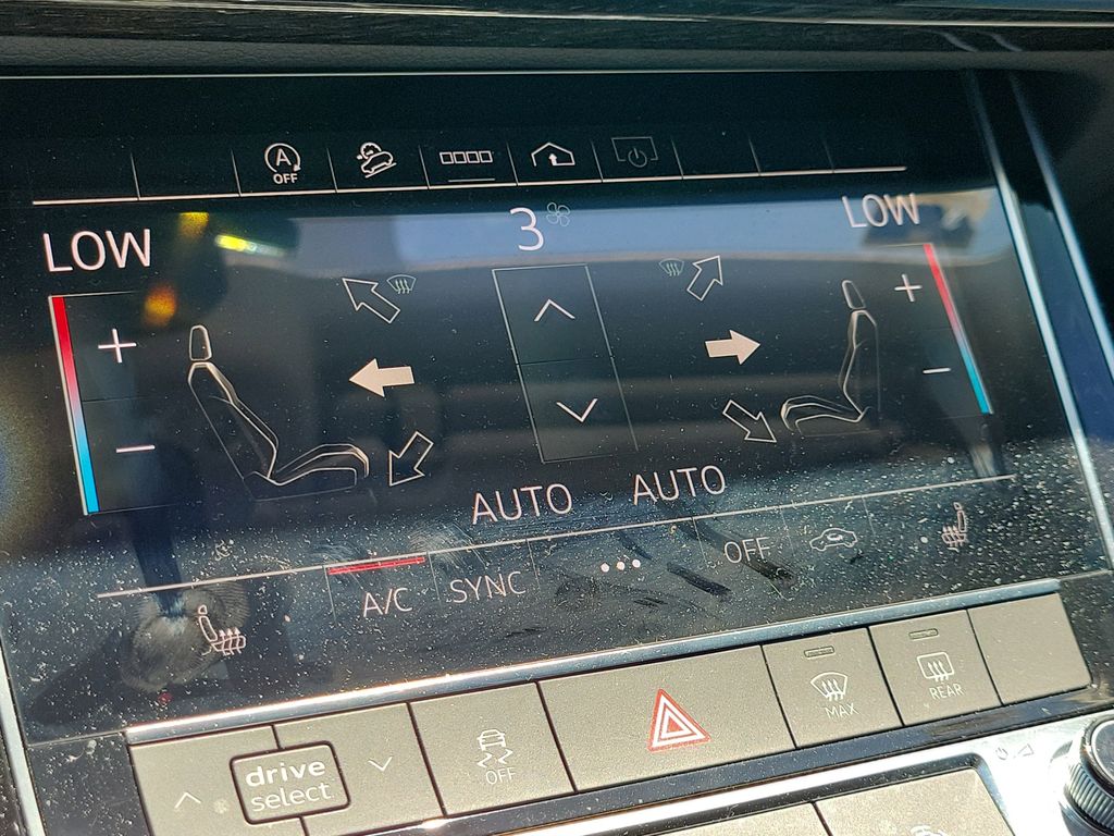 2023 Audi Q7 Premium Plus - Photo 26