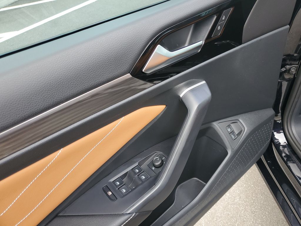 2024 Volkswagen Jetta SEL - Photo 14