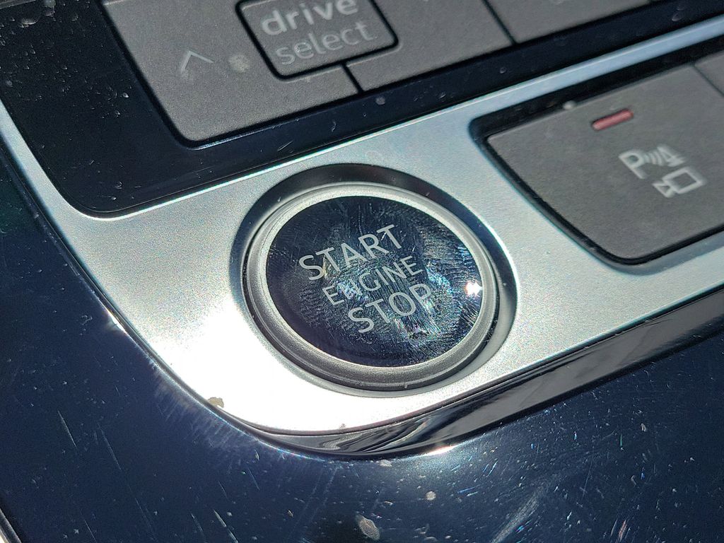 2023 Audi Q7 Premium Plus - Photo 28