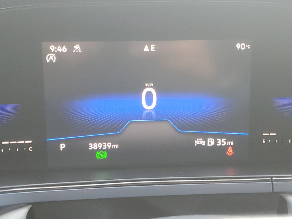 2022 Volkswagen Taos SE - Photo 25