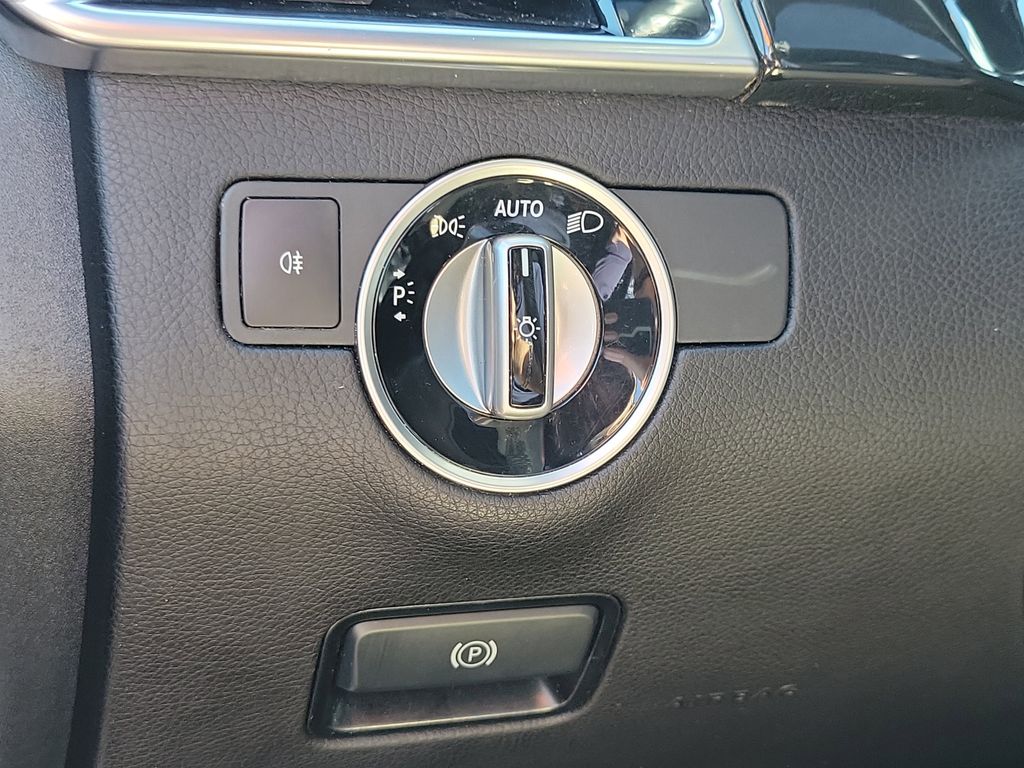 2018 Mercedes-Benz GLE-Class GLE350 - Photo 32
