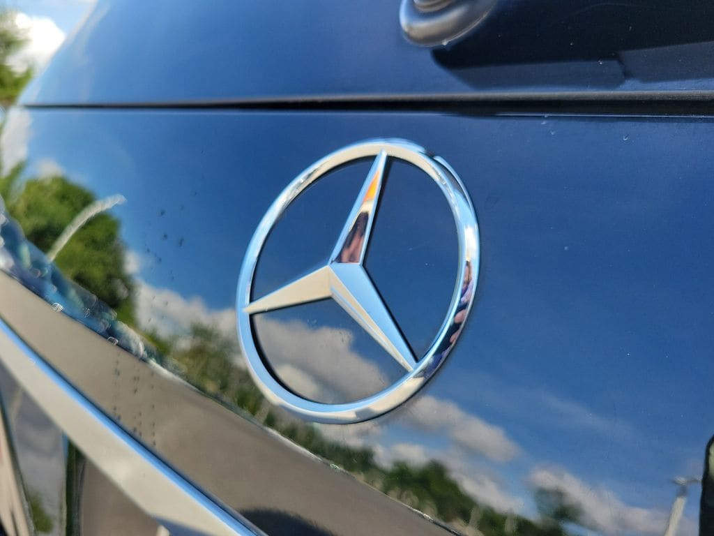 2018 Mercedes-Benz GLE-Class GLE350 - Photo 8