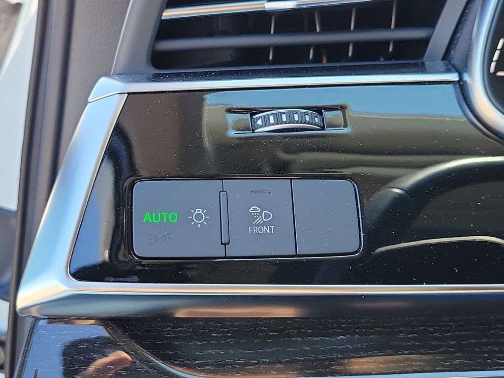 2023 Audi Q7 Premium Plus - Photo 29