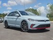  Volkswagen Jetta GLI