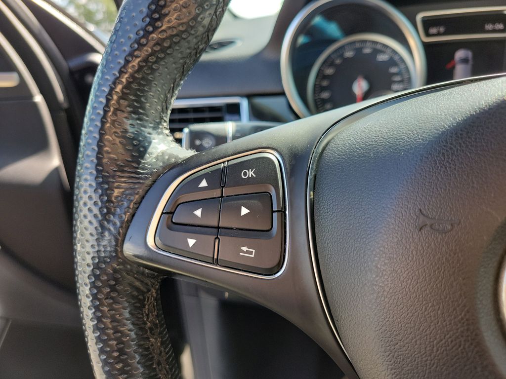 2018 Mercedes-Benz GLE-Class GLE350 - Photo 20