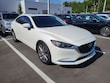  Mazda Mazda6