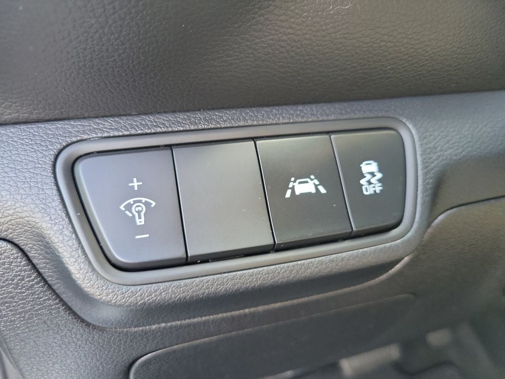 2020 Kia FORTE FE - Photo 20