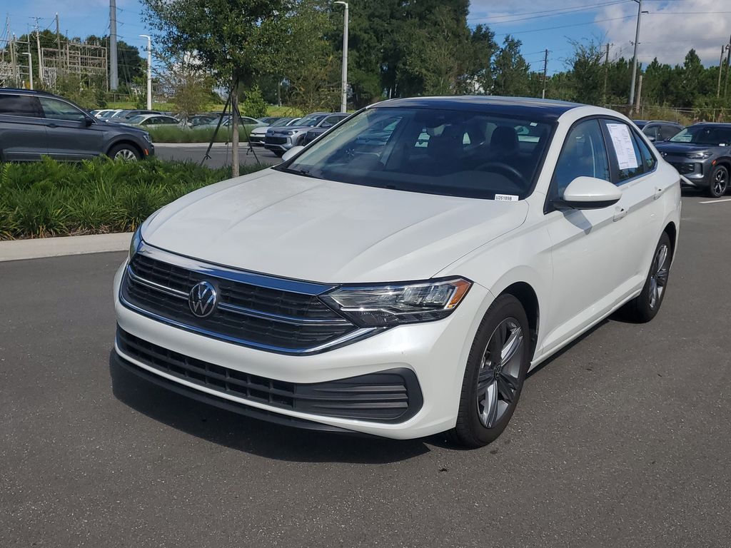 3VW7M7BU2RM068089