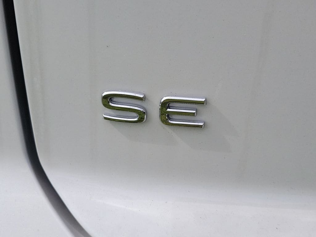 2026 Volkswagen Atlas Cross Sport SE - Photo 9