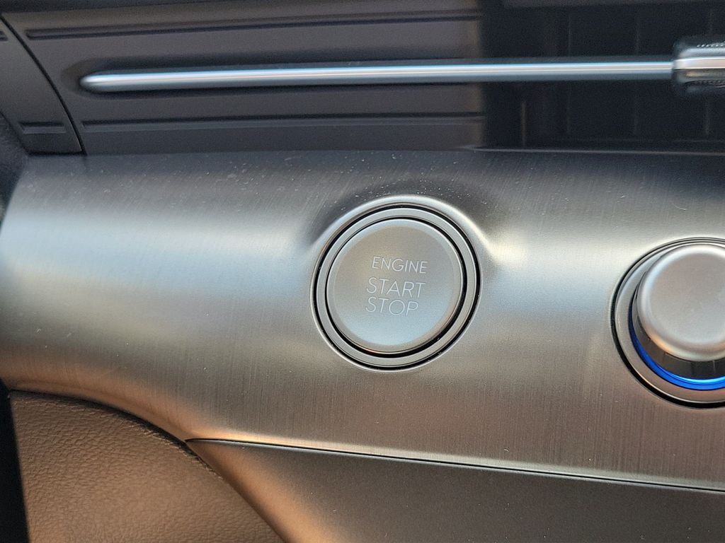 2026 Hyundai Kona SEL Sport - Photo 27