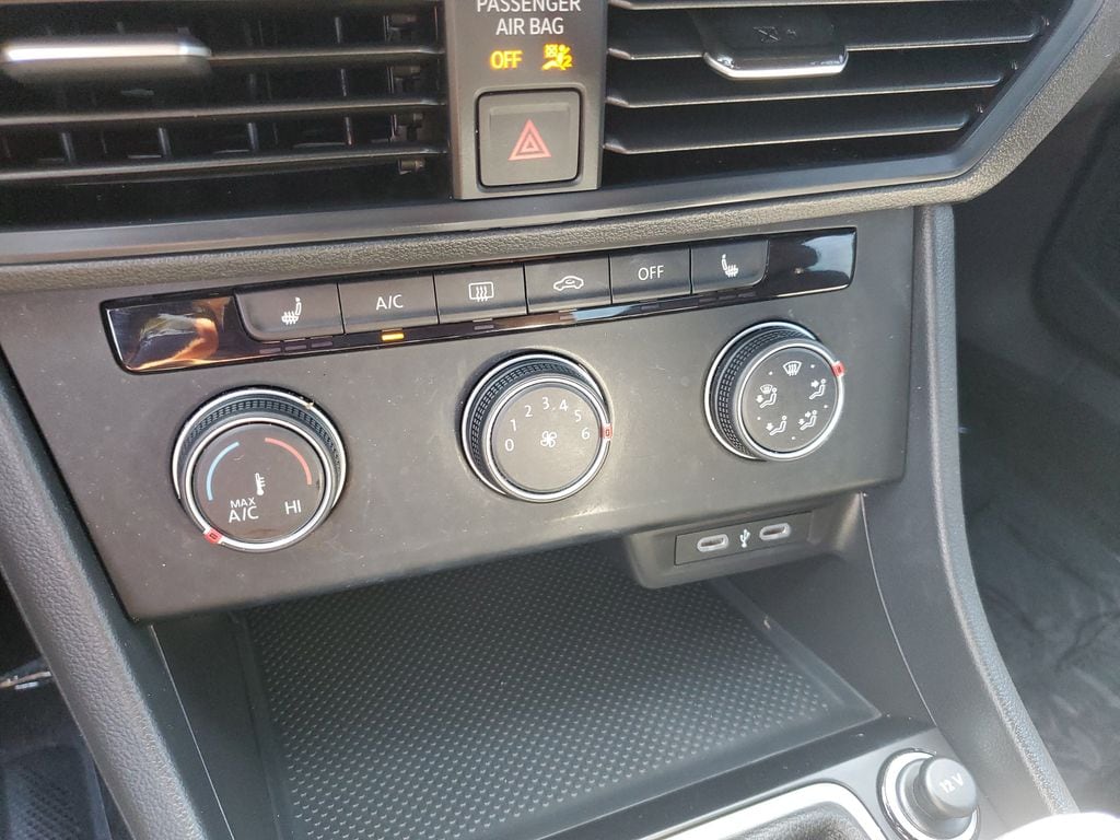 2024 Volkswagen Jetta Sport - Photo 24