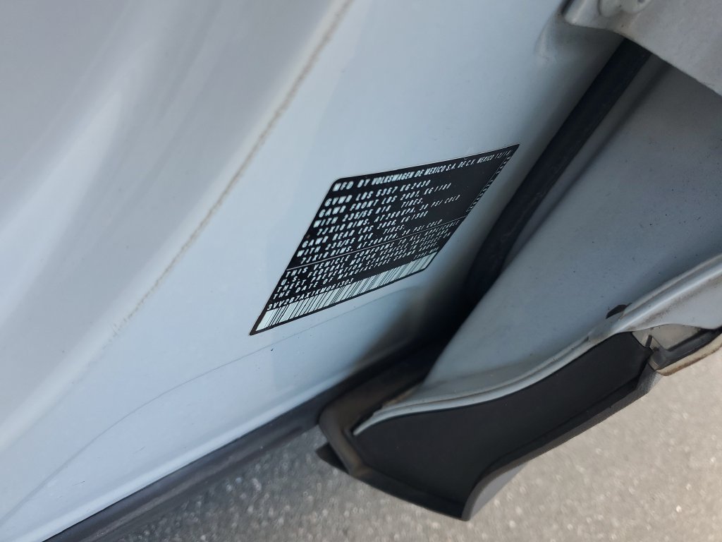 2019 Volkswagen Tiguan SEL - Photo 23
