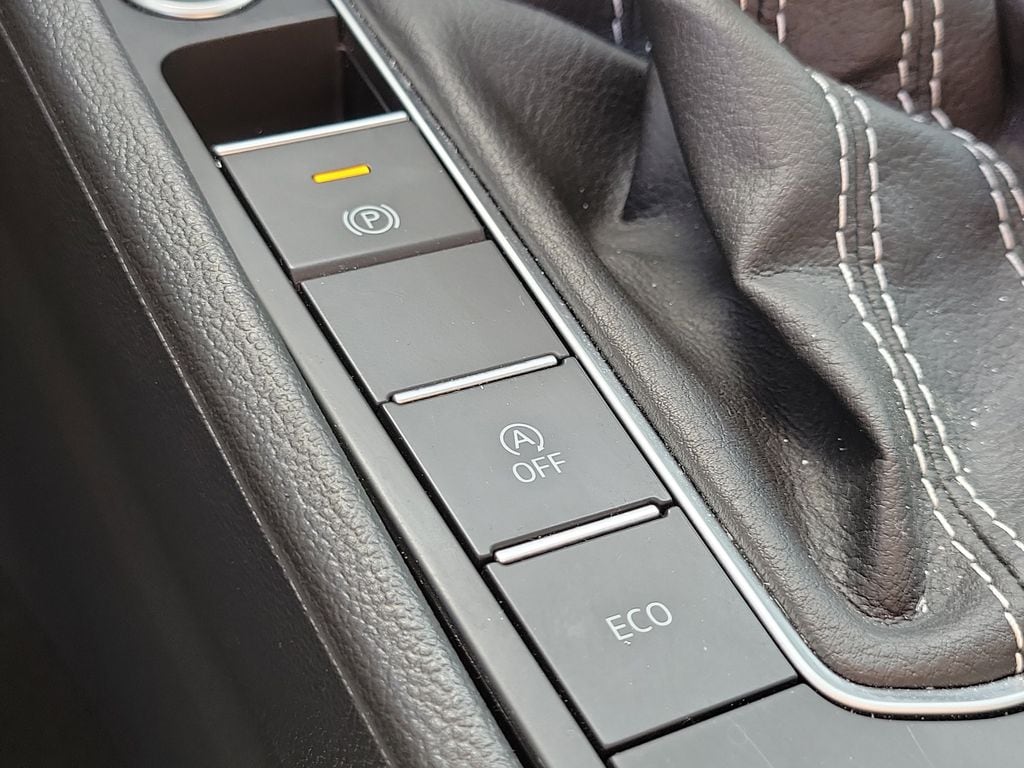 2024 Volkswagen Jetta SE - Photo 30