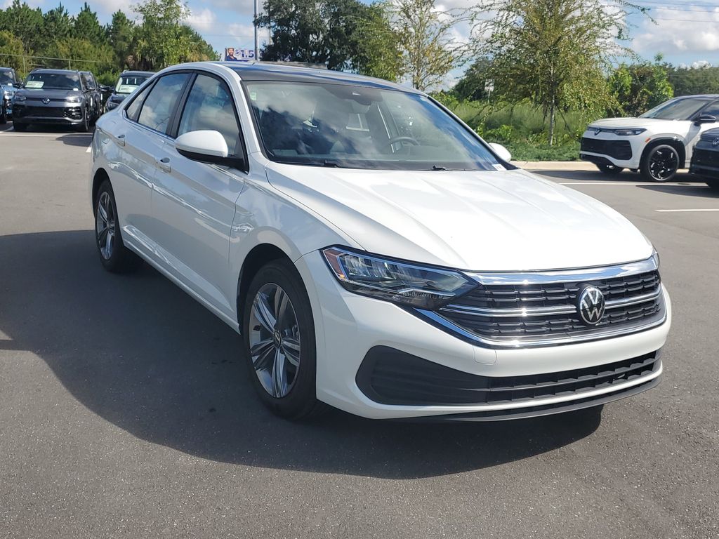 3VW7M7BU2RM068089