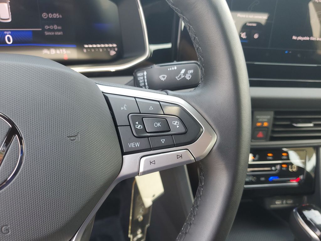 2025 Volkswagen Jetta Sport - Photo 19