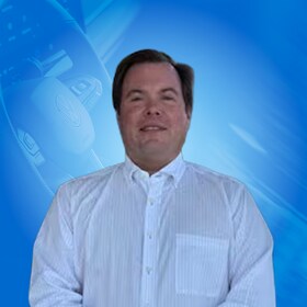 Staff member Colby Williams from ID_a885c5