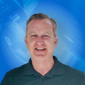 Staff member Santiago Morales from ID_a0247b