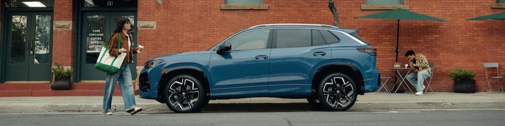 Volkswagen lease offers at Gunther Volkswagen Clermont near Orlando