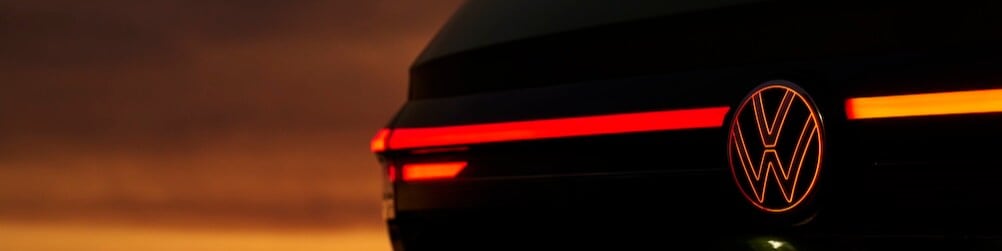 New Volkswagen Taos inventory at Gunther Volkswagen Clermont