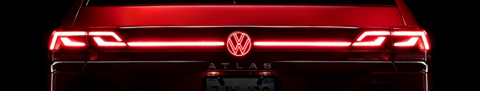 About Gunther Volkswagen Clermont, FL