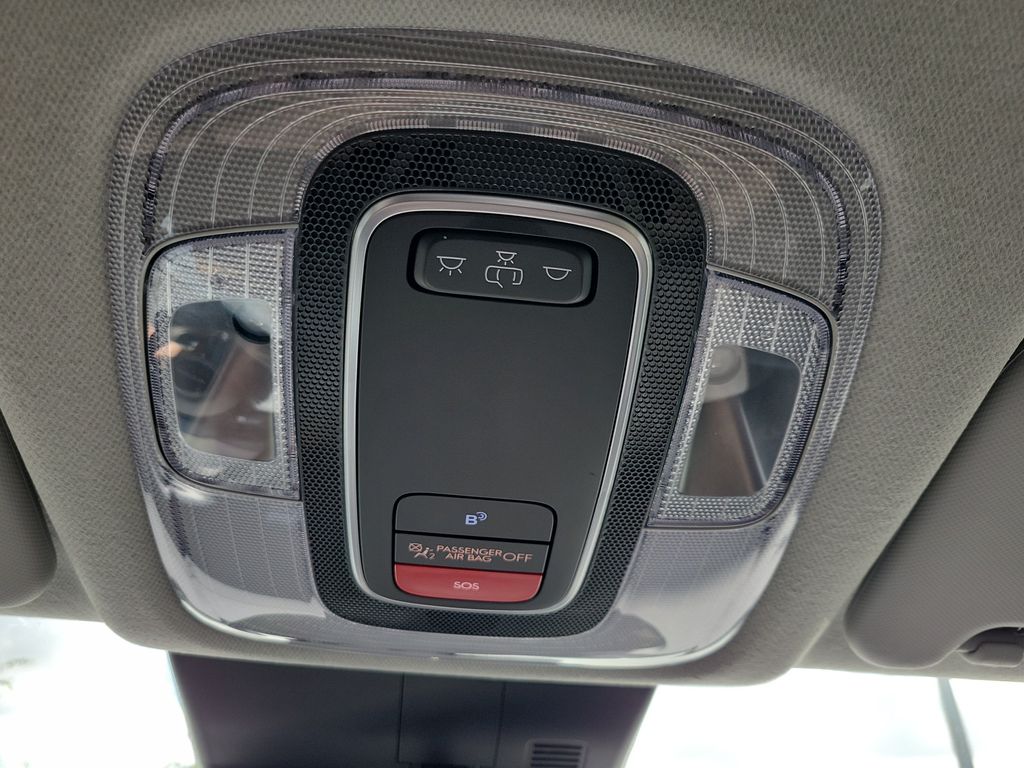2026 Hyundai Kona SEL Sport - Photo 30