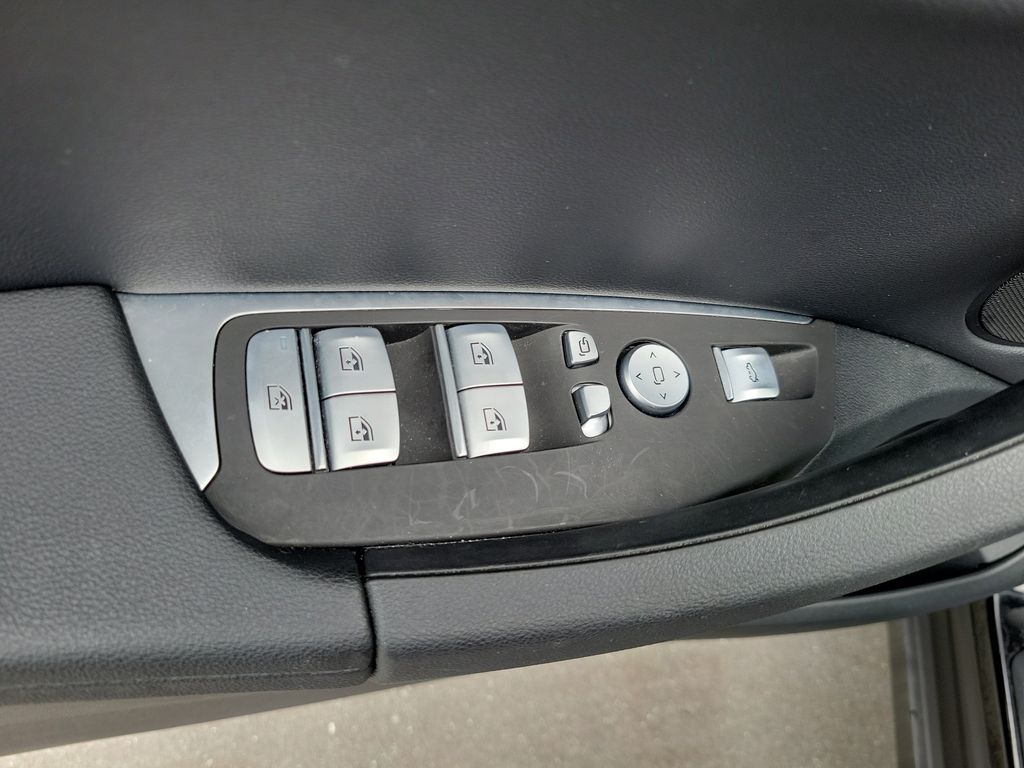 2024 BMW X3 30i - Photo 18